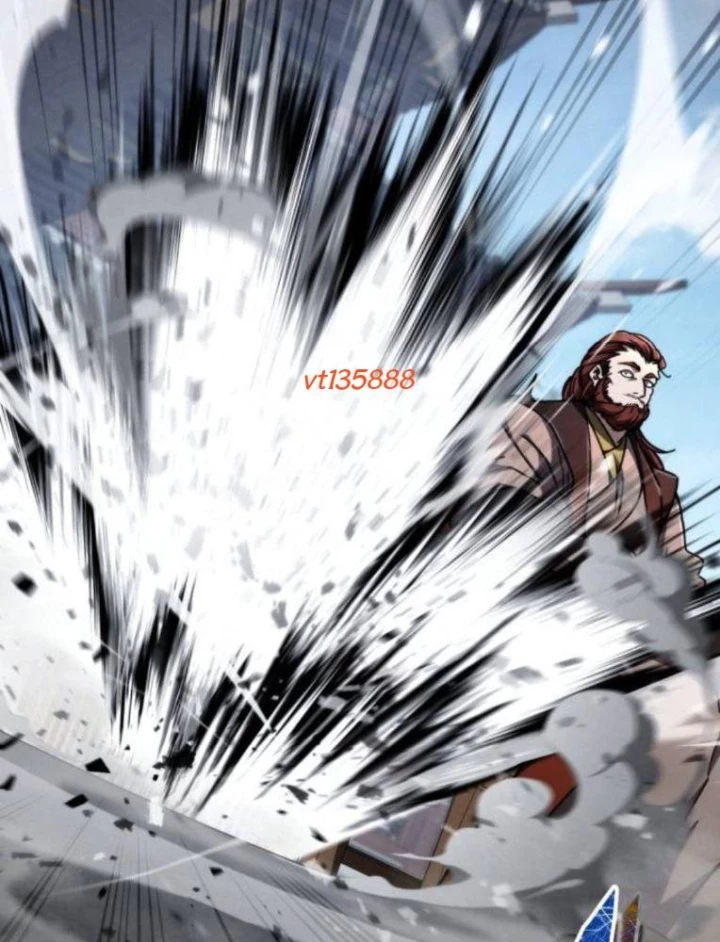 Sự Trở Lại Của Quyền Vương Chapter 28 - 90