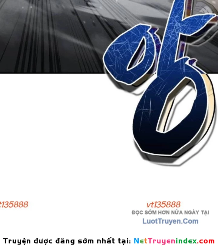 Sự Trở Lại Của Quyền Vương Chapter 28 - 91