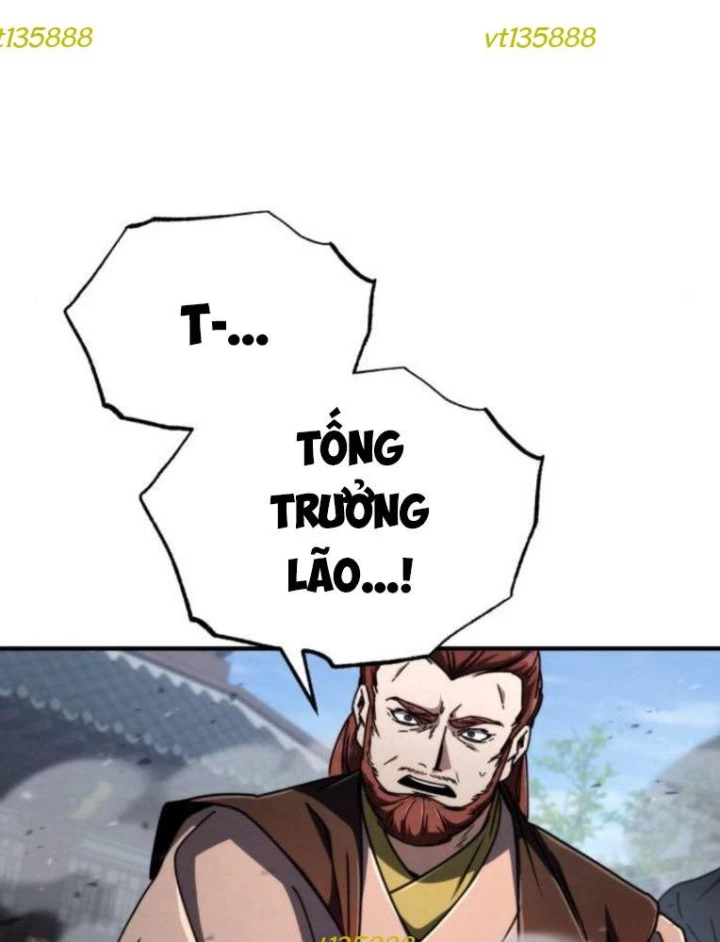 Sự Trở Lại Của Quyền Vương Chapter 28 - 92