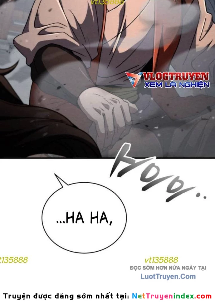 Sự Trở Lại Của Quyền Vương Chapter 28 - 93