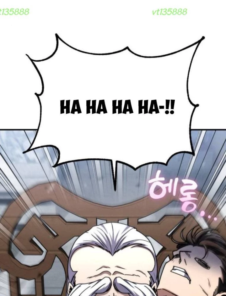 Sự Trở Lại Của Quyền Vương Chapter 28 - 94