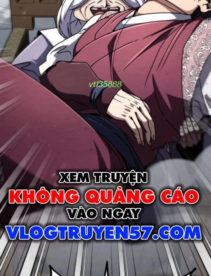 Sự Trở Lại Của Quyền Vương Chapter 28 - 95