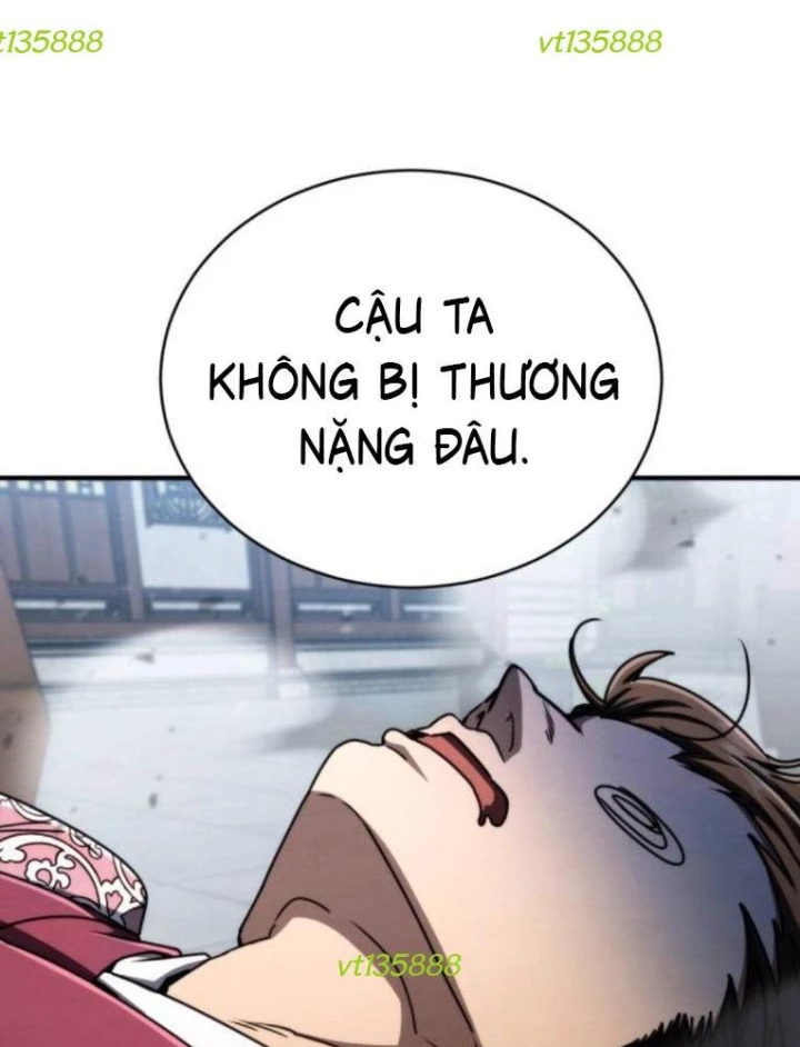 Sự Trở Lại Của Quyền Vương Chapter 28 - 97