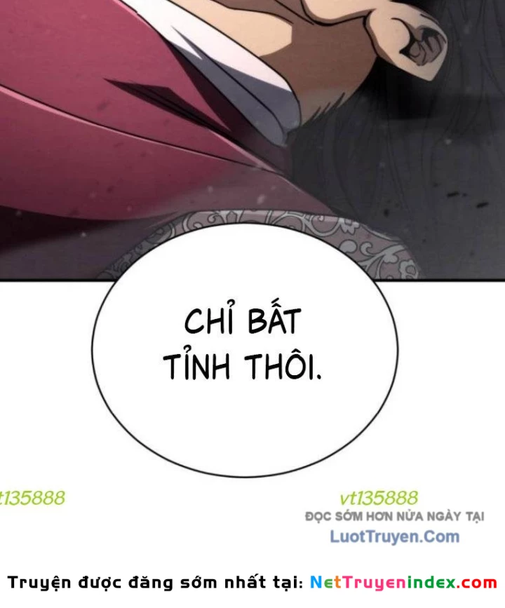 Sự Trở Lại Của Quyền Vương Chapter 28 - 98