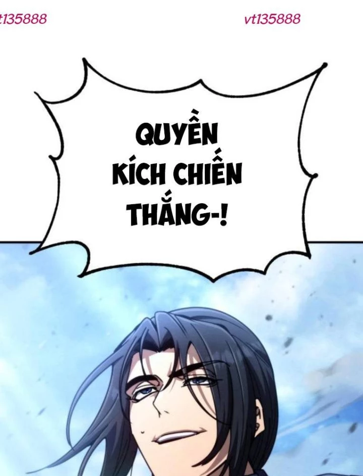 Sự Trở Lại Của Quyền Vương Chapter 28 - 99