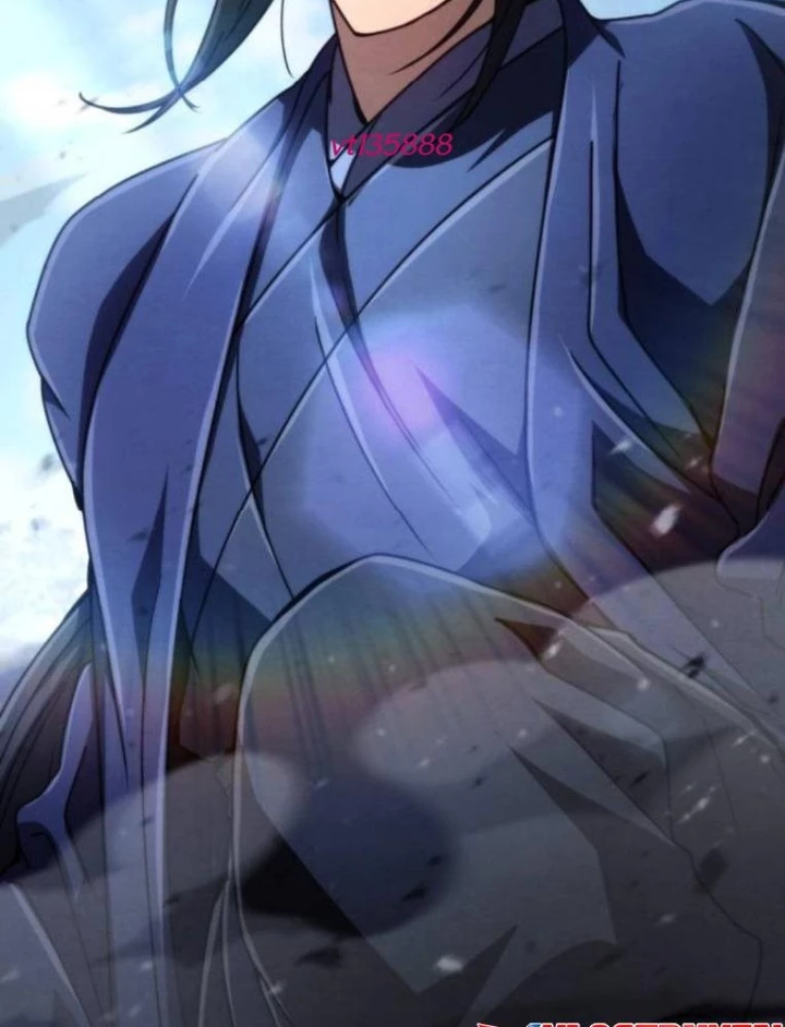 Sự Trở Lại Của Quyền Vương Chapter 28 - 100