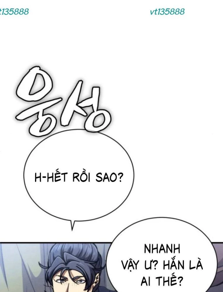 Sự Trở Lại Của Quyền Vương Chapter 28 - 102