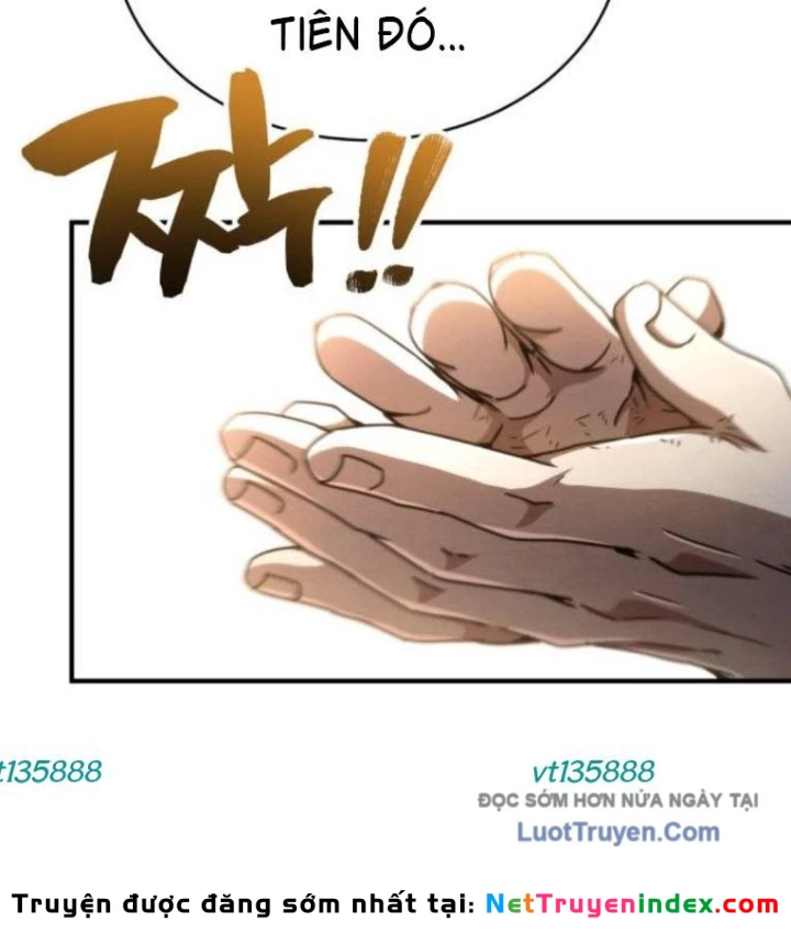 Sự Trở Lại Của Quyền Vương Chapter 28 - 104