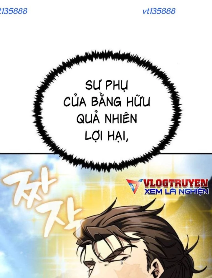 Sự Trở Lại Của Quyền Vương Chapter 28 - 105