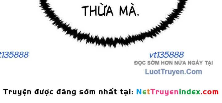 Sự Trở Lại Của Quyền Vương Chapter 28 - 107