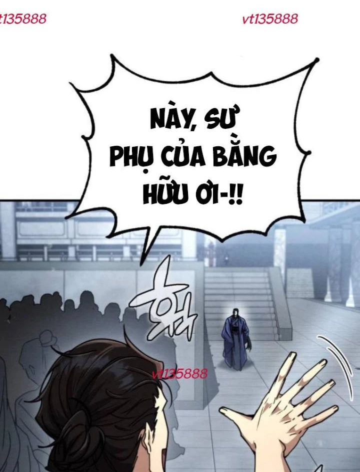 Sự Trở Lại Của Quyền Vương Chapter 28 - 108