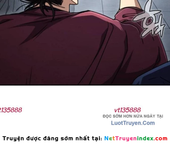 Sự Trở Lại Của Quyền Vương Chapter 28 - 109