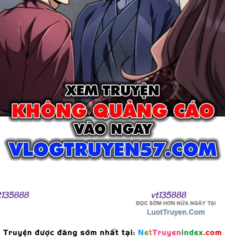 Sự Trở Lại Của Quyền Vương Chapter 28 - 111