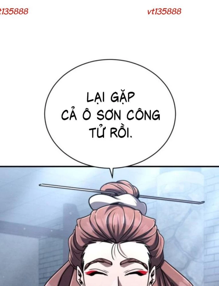 Sự Trở Lại Của Quyền Vương Chapter 28 - 112