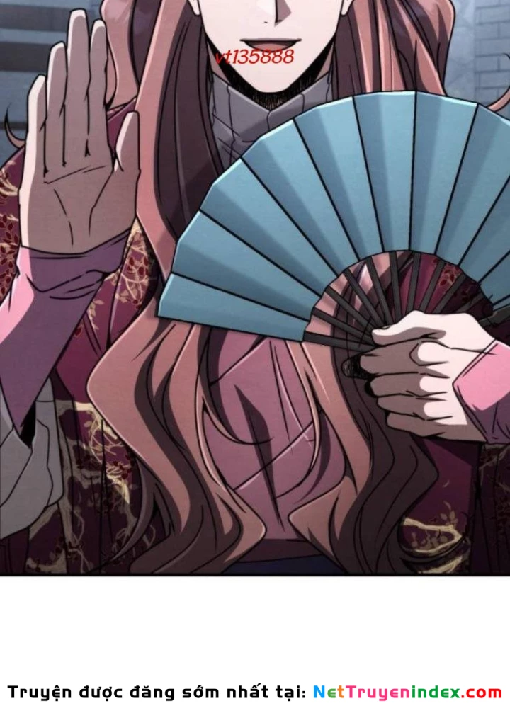 Sự Trở Lại Của Quyền Vương Chapter 28 - 113