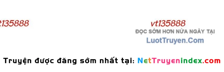 Sự Trở Lại Của Quyền Vương Chapter 28 - 114