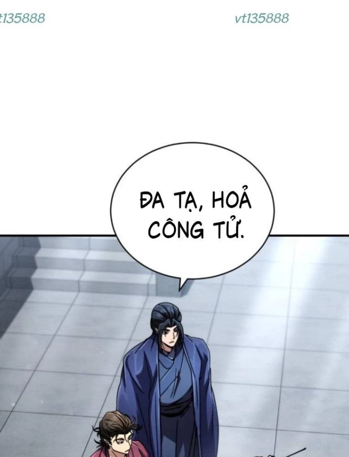 Sự Trở Lại Của Quyền Vương Chapter 28 - 115