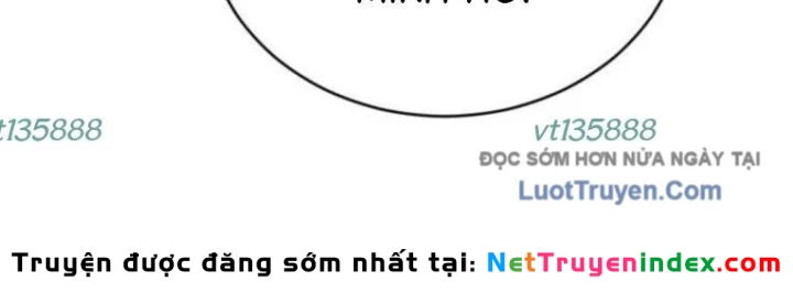 Sự Trở Lại Của Quyền Vương Chapter 28 - 117