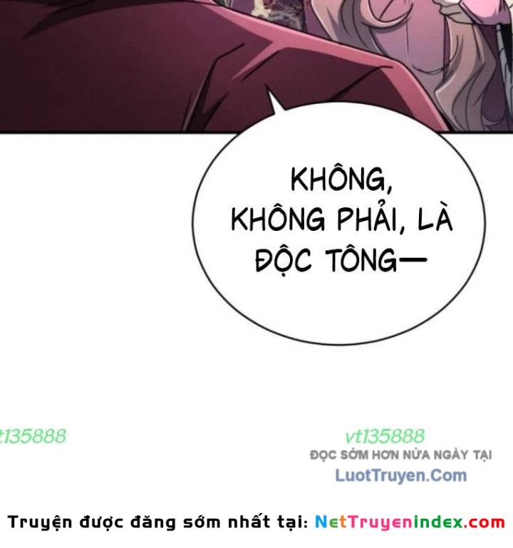 Sự Trở Lại Của Quyền Vương Chapter 28 - 119