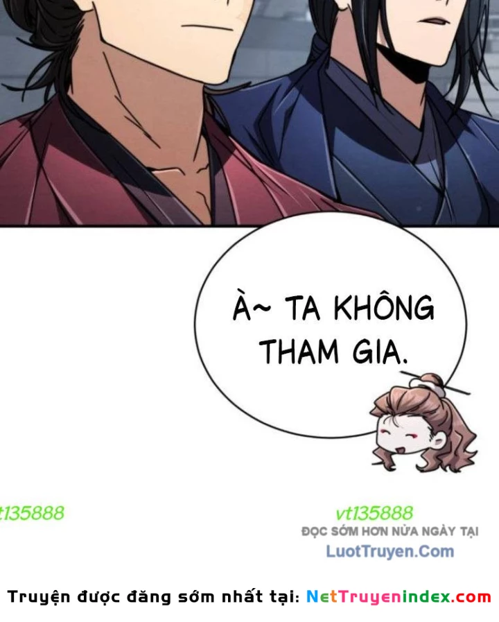 Sự Trở Lại Của Quyền Vương Chapter 28 - 121