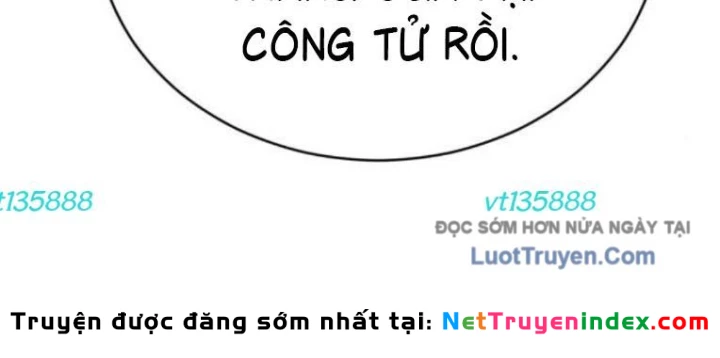 Sự Trở Lại Của Quyền Vương Chapter 28 - 124