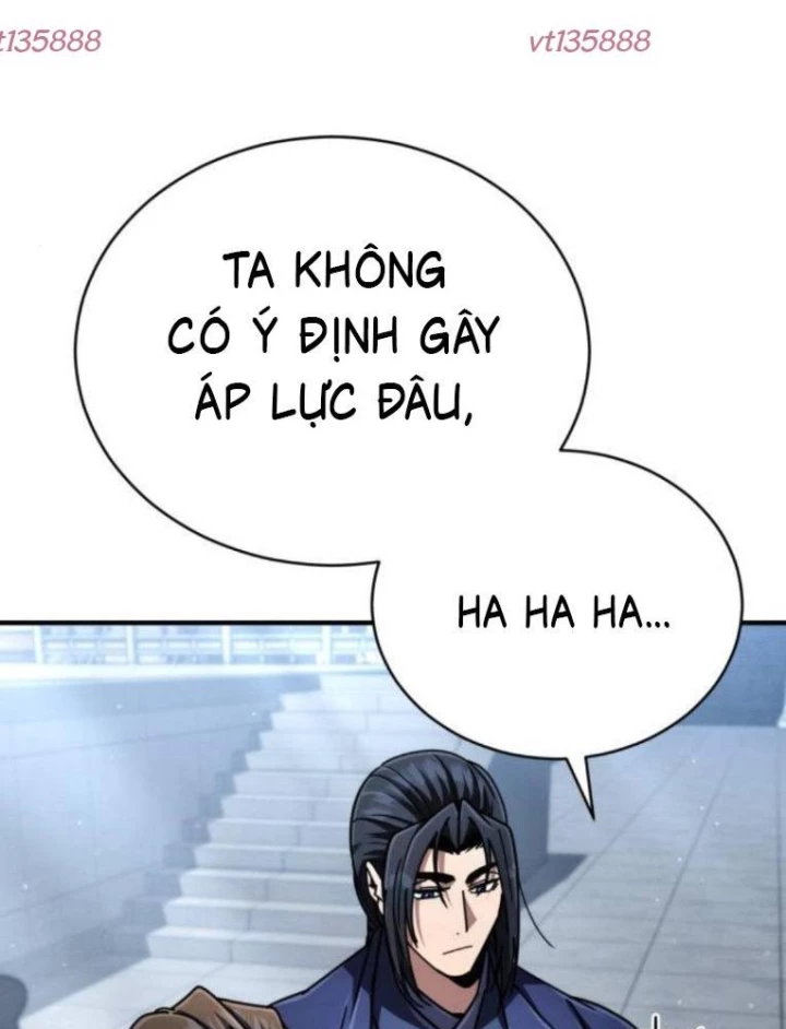 Sự Trở Lại Của Quyền Vương Chapter 28 - 125