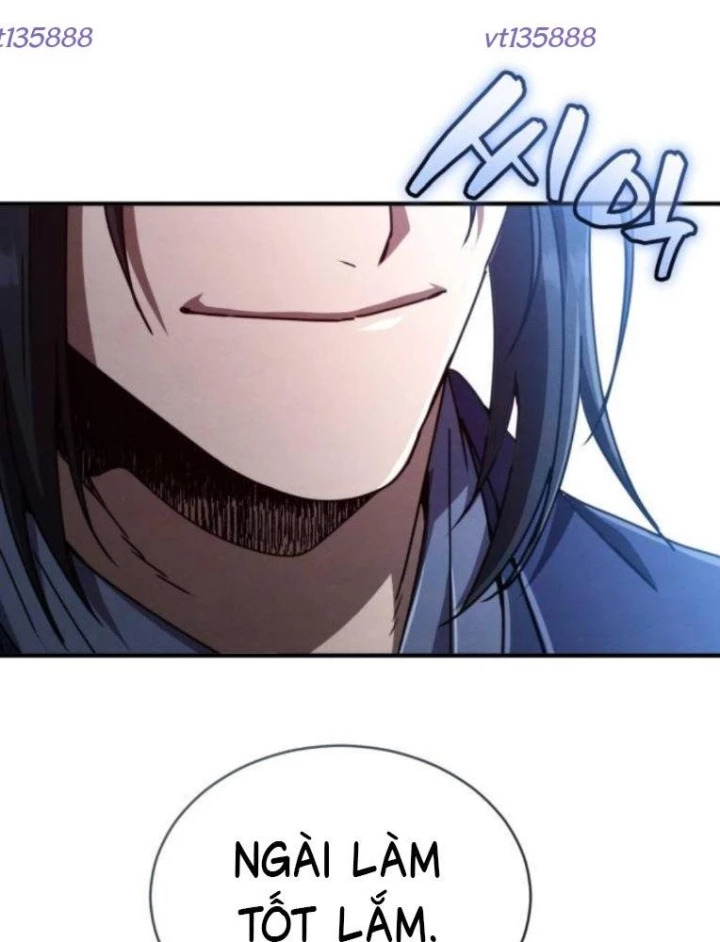 Sự Trở Lại Của Quyền Vương Chapter 28 - 127