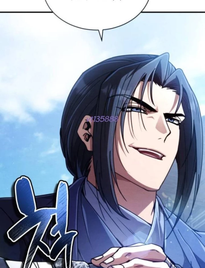 Sự Trở Lại Của Quyền Vương Chapter 28 - 128