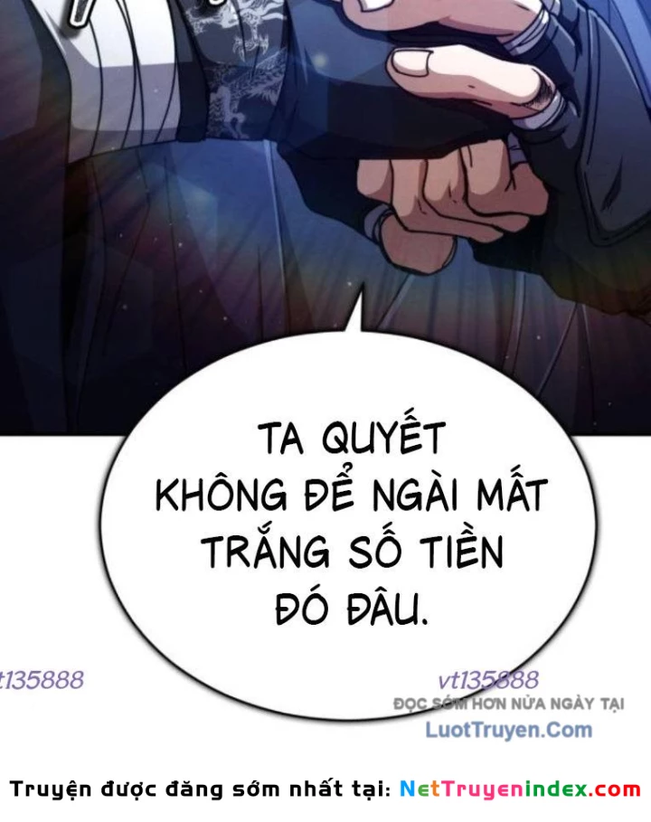 Sự Trở Lại Của Quyền Vương Chapter 28 - 129
