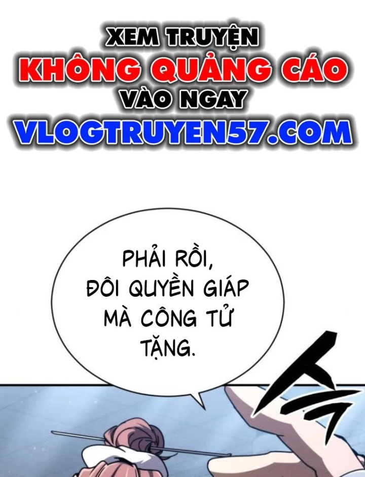 Sự Trở Lại Của Quyền Vương Chapter 28 - 130