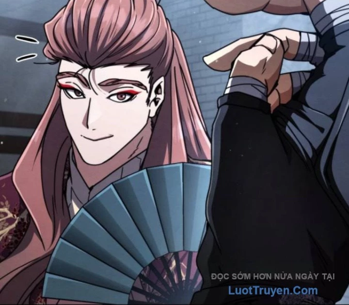 Sự Trở Lại Của Quyền Vương Chapter 28 - 131