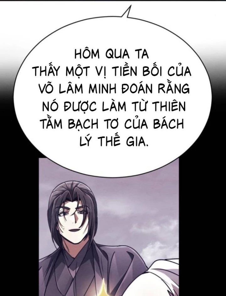 Sự Trở Lại Của Quyền Vương Chapter 28 - 132