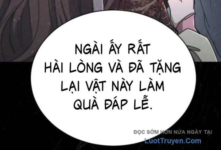 Sự Trở Lại Của Quyền Vương Chapter 28 - 137