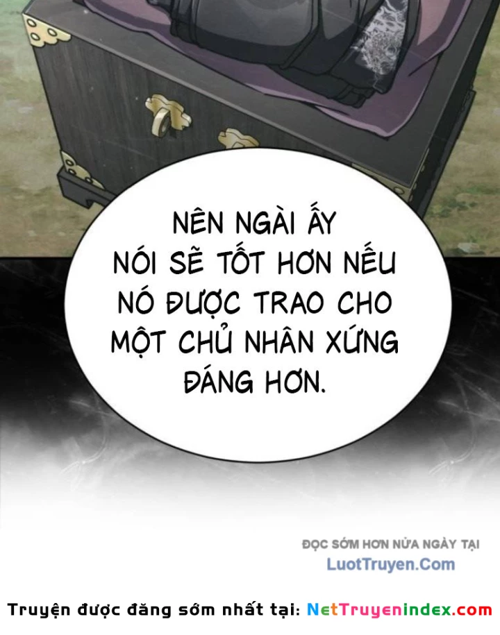 Sự Trở Lại Của Quyền Vương Chapter 28 - 139