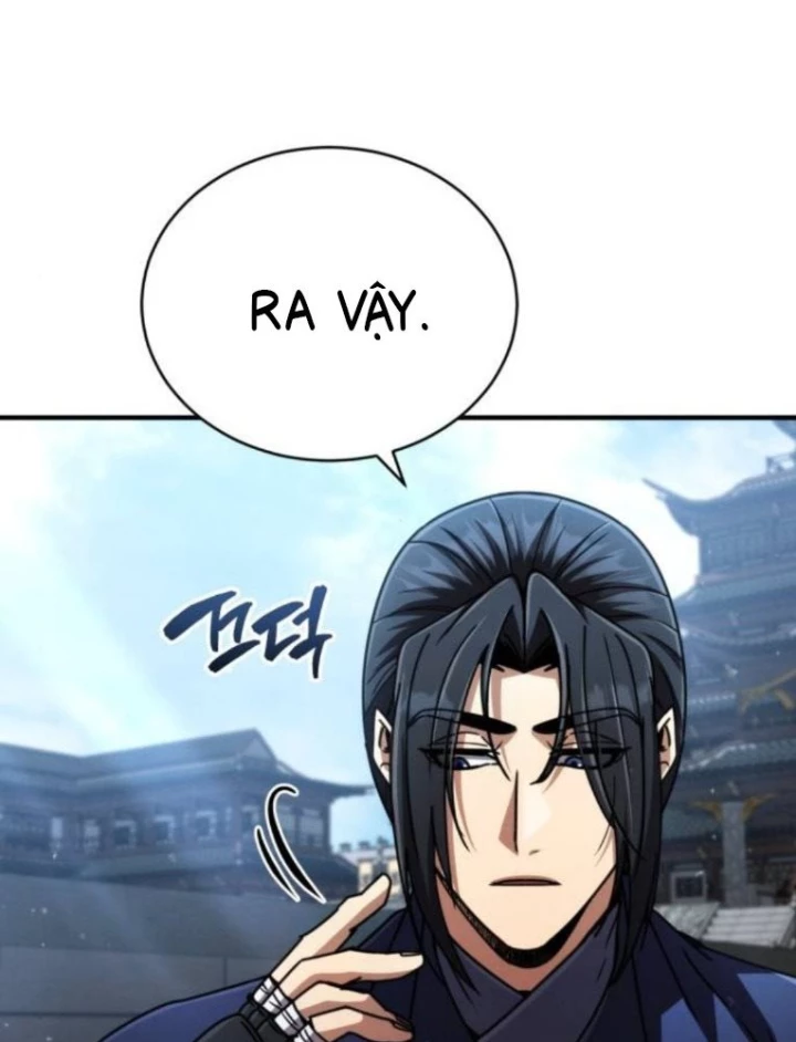 Sự Trở Lại Của Quyền Vương Chapter 28 - 140