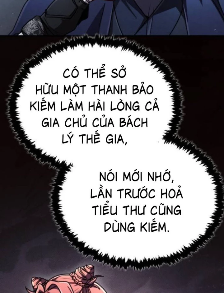 Sự Trở Lại Của Quyền Vương Chapter 28 - 141