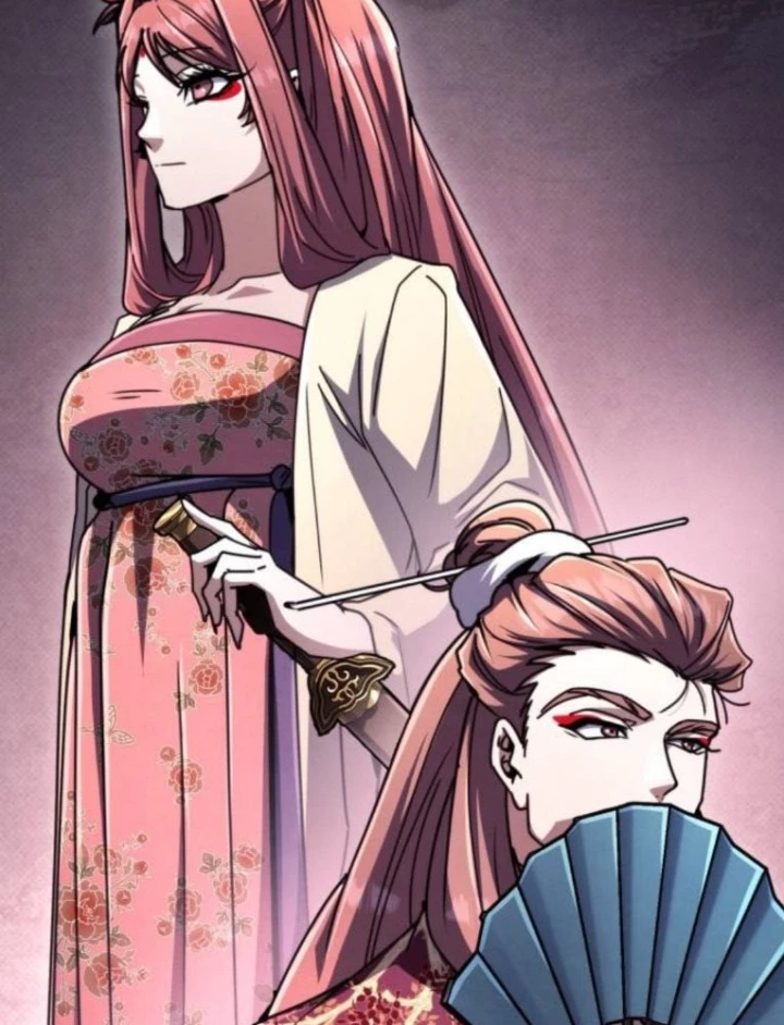 Sự Trở Lại Của Quyền Vương Chapter 28 - 142