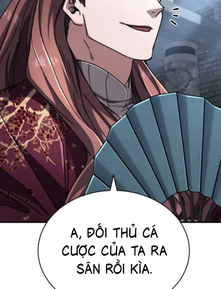 Sự Trở Lại Của Quyền Vương Chapter 28 - 145