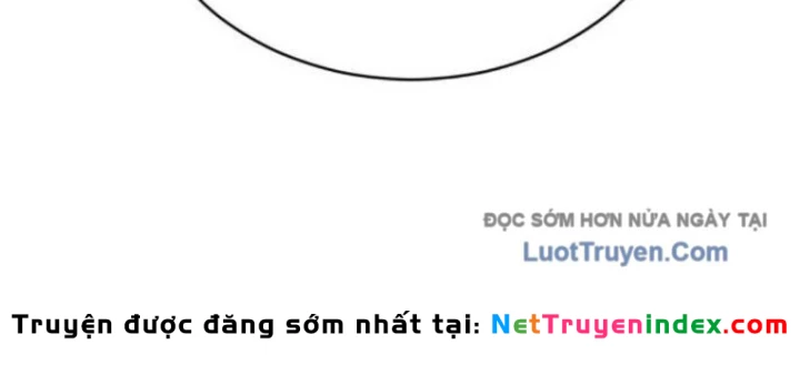 Sự Trở Lại Của Quyền Vương Chapter 28 - 146