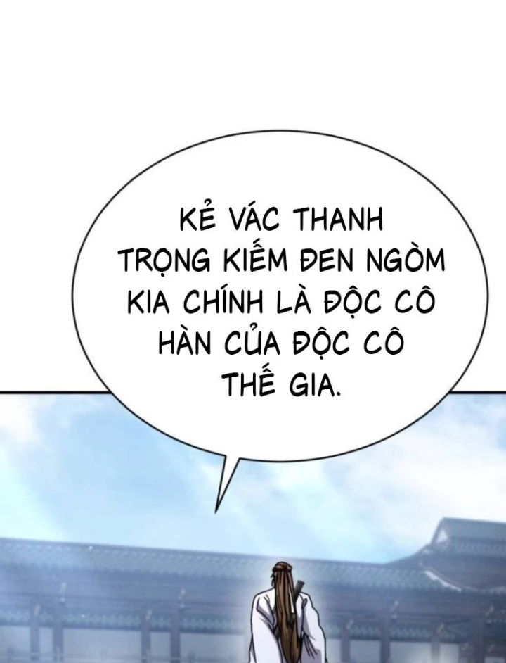 Sự Trở Lại Của Quyền Vương Chapter 28 - 147