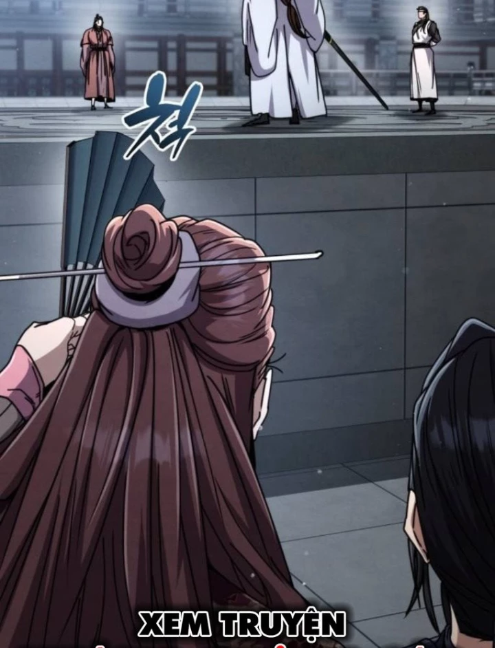 Sự Trở Lại Của Quyền Vương Chapter 28 - 148