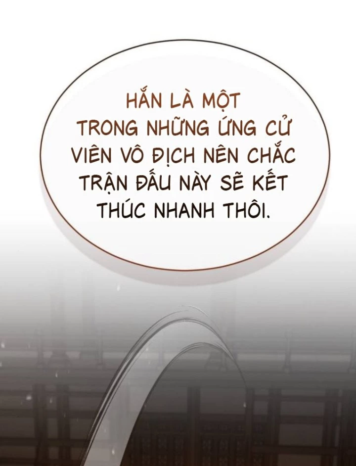 Sự Trở Lại Của Quyền Vương Chapter 28 - 150