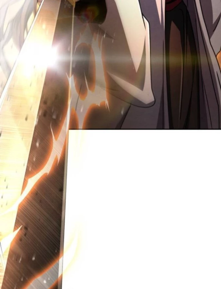 Sự Trở Lại Của Quyền Vương Chapter 28 - 152