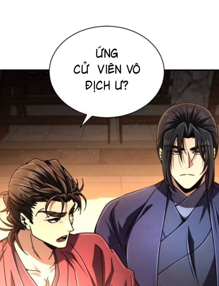 Sự Trở Lại Của Quyền Vương Chapter 28 - 154