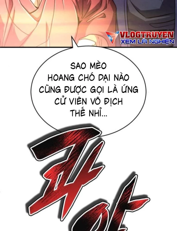 Sự Trở Lại Của Quyền Vương Chapter 28 - 155