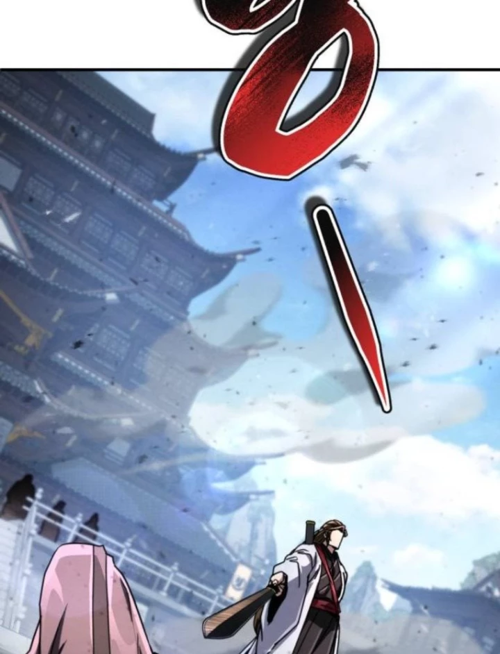 Sự Trở Lại Của Quyền Vương Chapter 28 - 156