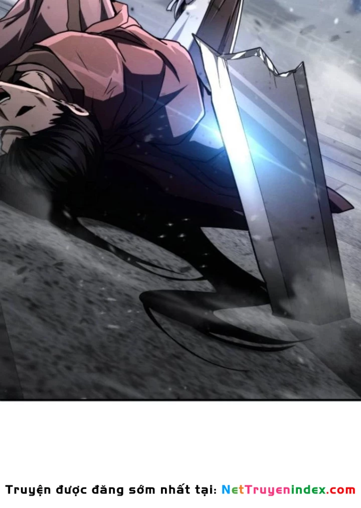 Sự Trở Lại Của Quyền Vương Chapter 28 - 157