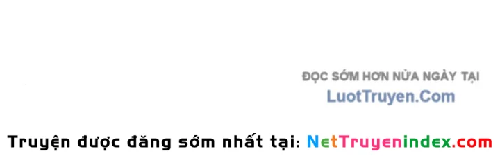 Sự Trở Lại Của Quyền Vương Chapter 28 - 158