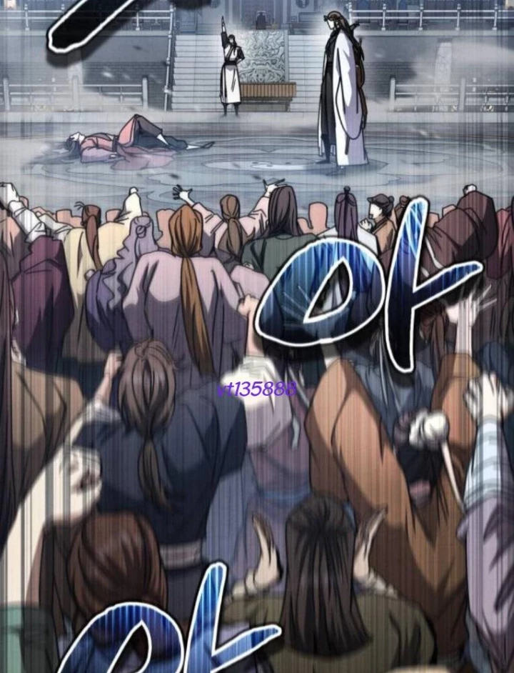 Sự Trở Lại Của Quyền Vương Chapter 28 - 160