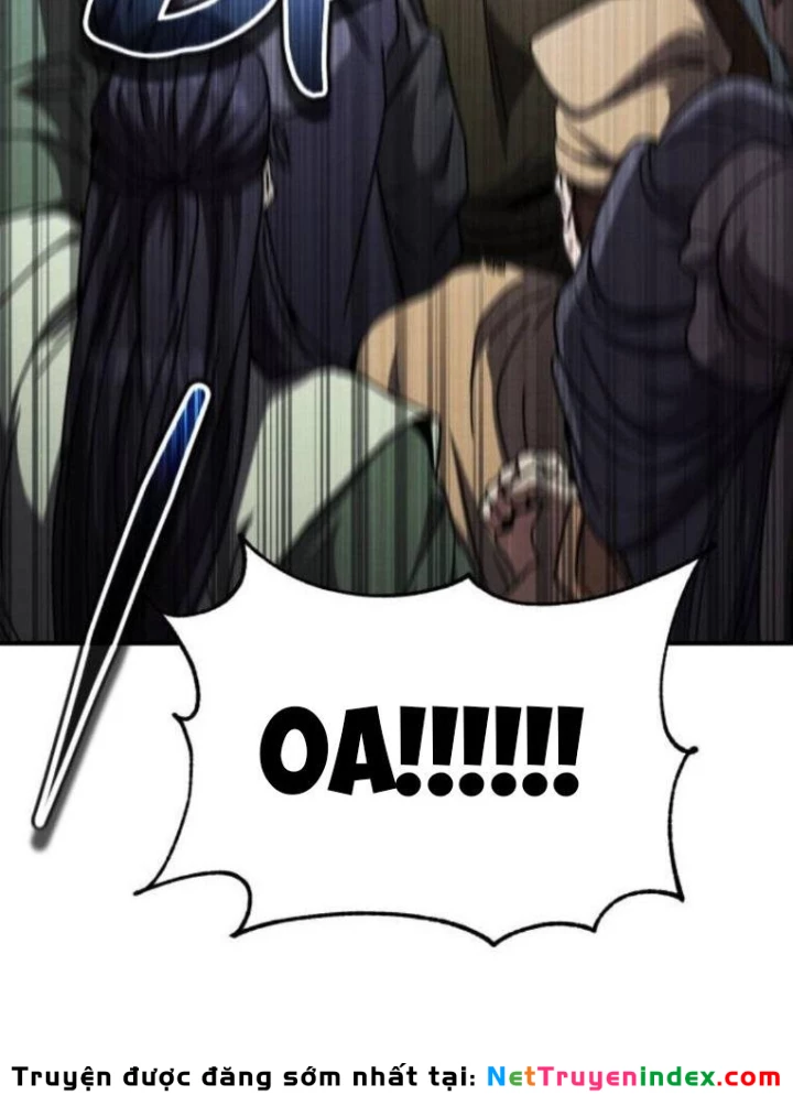 Sự Trở Lại Của Quyền Vương Chapter 28 - 161